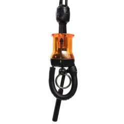 Flysurfer Infinity XX Control Bar Discounts Apply ! -Pro Surf Shop flysurfer infinity xx control bar size 4