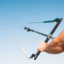 Flysurfer Infinity XX Control Bar Discounts Apply ! -Pro Surf Shop flysurfer infinity xx control bar size 6