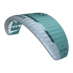 Flysurfer Peak 5 - Single-Skin Foil Kite Discounts Apply ! -Pro Surf Shop flysurfer peak 5 size 7