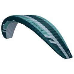 Flysurfer Soul 2 - All Around Performance Foil Kite Discounts Apply ! -Pro Surf Shop flysurfer soul 2 4