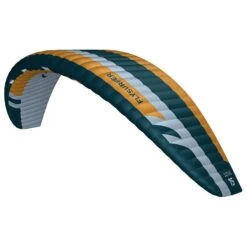 Flysurfer Soul 2 - All Around Performance Foil Kite Discounts Apply ! -Pro Surf Shop flysurfer soul 2 5
