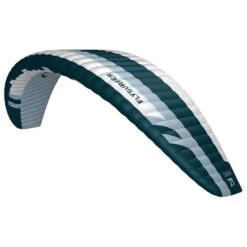 Flysurfer Soul 2 - All Around Performance Foil Kite Discounts Apply ! -Pro Surf Shop flysurfer soul 2 7