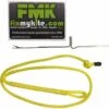 FixMyKite.com Microhook Line Splicing Kit Discounts Apply !