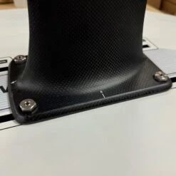 Foilite Easy Track - Universal M6 Titanium Hydrofoil Set Discounts Apply ! 12 Foilite Easy Track - Universal M6 Titanium Hydrofoil Set Discounts Apply ! -Pro Surf Shop foilite titanium easy track universal hydrofoil set 5