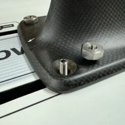 Foilite Easy Track - Universal M6 Titanium Hydrofoil Set Discounts Apply ! 13 Foilite Easy Track - Universal M6 Titanium Hydrofoil Set Discounts Apply ! -Pro Surf Shop foilite titanium easy track universal hydrofoil set 6