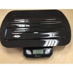 Foilmount 3.0 Carbon Discounts Apply ! 6 Foilmount 3.0 Carbon Discounts Apply ! -Pro Surf Shop foilmount 3.0 carbon 3