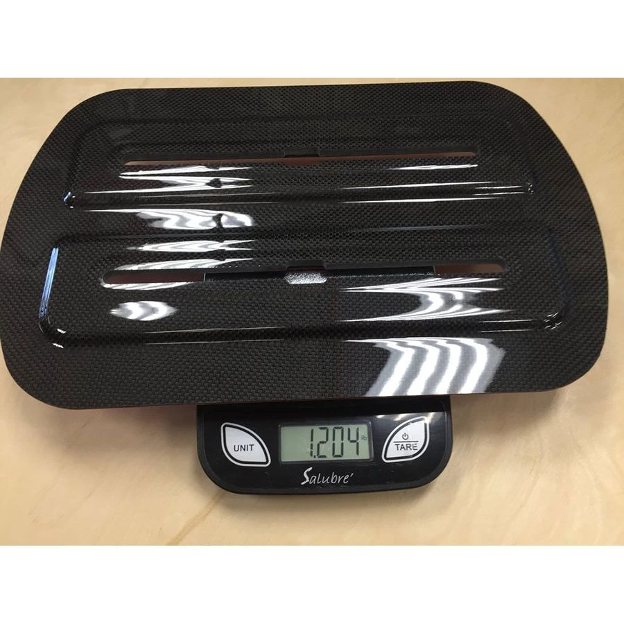 Foilmount 3.0 Carbon Discounts Apply ! 3 Foilmount 3.0 Carbon Discounts Apply ! - Image 3