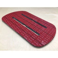 Foilmount 3.0 Carbon Discounts Apply ! 7 Foilmount 3.0 Carbon Discounts Apply ! -Pro Surf Shop foilmount 3.0 carbon 4