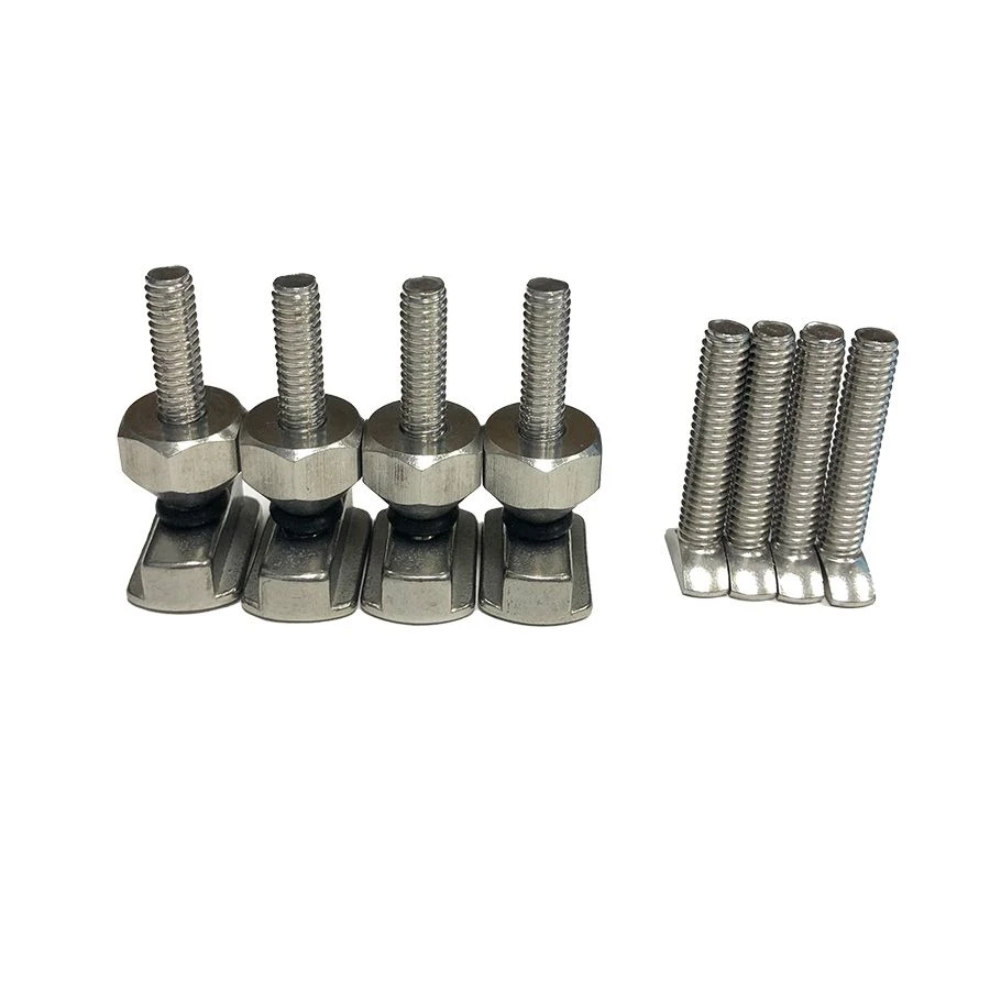 Foilmount Wizardhat Hardware(Set Of 4) - Universal Foil Mounting Hardware Discounts Apply ! 1 Foilmount Wizardhat Hardware(Set Of 4) - Universal Foil Mounting Hardware Discounts Apply !