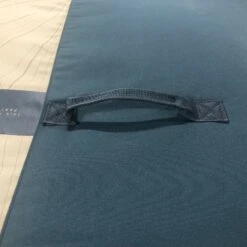 Ion - Wingboard / Wingfoil Boardbag Core Stubby Discounts Apply ! -Pro Surf Shop ion 2022 core wingfoil wingboard bag stubby size 3