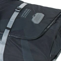 2022 Ion Gearbag Tec 5'4" - With Wheels Discounts Apply ! -Pro Surf Shop ion 2022 gear bag tec 5 4 5