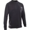 ION Wetshirt Mens - Black Discounts Apply !