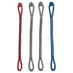 Kiter's Accessory Bag Discounts Apply ! -Pro Surf Shop kb kiter accessory pack 2022 4