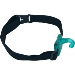 Ozone Wing Waist Strap And Ride Engine Nug Wing Hook Combo Discounts Apply ! 7 Ozone Wing Waist Strap And Ride Engine Nug Wing Hook Combo Discounts Apply ! -Pro Surf Shop kb ozone ride engine waist strap nug combo 3