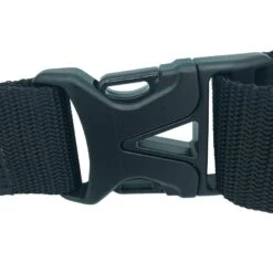 Ozone Wing Waist Strap And Ride Engine Nug Wing Hook Combo Discounts Apply ! 8 Ozone Wing Waist Strap And Ride Engine Nug Wing Hook Combo Discounts Apply ! -Pro Surf Shop kb ozone ride engine waist strap nug combo 4