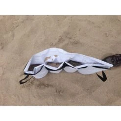 Kiteboarding Sand Weight Bag Discounts Apply ! -Pro Surf Shop kb sand weight bag 3