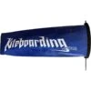 Kiteboarding.com Windsock (Extra Large) Discounts Apply !