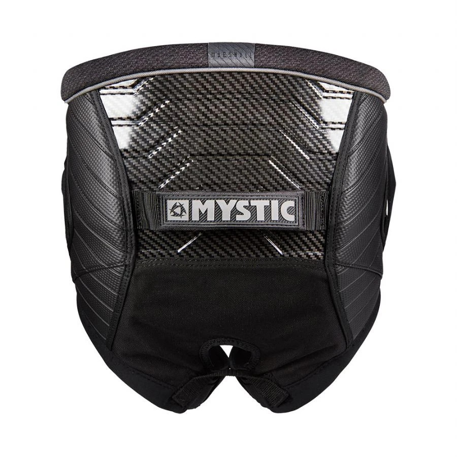 Mystic Marshall Seat Harness With Spreader Bar - 55% Off Discounts Apply ! 1 Mystic Marshall Seat Harness With Spreader Bar - 55% Off Discounts Apply !
