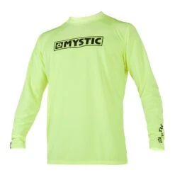Mystic Star Long Sleeve Quickdry Water Shirt Discounts Apply ! -Pro Surf Shop mystic 2020 star water shirt 4