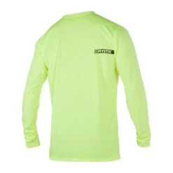 Mystic Star Long Sleeve Quickdry Water Shirt Discounts Apply ! -Pro Surf Shop mystic 2020 star water shirt 5
