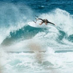 Mystic Dazzled Womens Kiteboarding Waist Harness - Dark Grey Discounts Apply ! 9 Mystic Dazzled Womens Kiteboarding Waist Harness - Dark Grey Discounts Apply ! -Pro Surf Shop mystic 2022 dazzled dark grey size 5