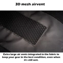 Mystic - Star Wingfoil Board Bag - Travel Discounts Apply ! -Pro Surf Shop mystic 2022 star wingfoil boardbag size 6