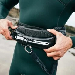 Mystic Gen 3 Stealth Spreader Bar - Kite Discounts Apply ! -Pro Surf Shop mystic 2023 stealth spreader bar gen3 kite size 3