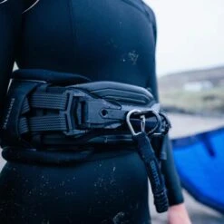 Mystic Gen 3 Stealth Spreader Bar - Kite Discounts Apply ! -Pro Surf Shop mystic 2023 stealth spreader bar gen3 kite size 4