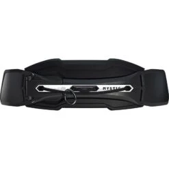 Mystic Gen 3 Stealth Spreader Bar - Surf/Slider Discounts Apply ! -Pro Surf Shop mystic 2023 stealth spreader bar gen3 surf size 2