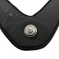 Mystic Foil / Surf Board V-Shape Foot Strap Discounts Apply ! -Pro Surf Shop mystic 2024 foil surf v footstrap 2