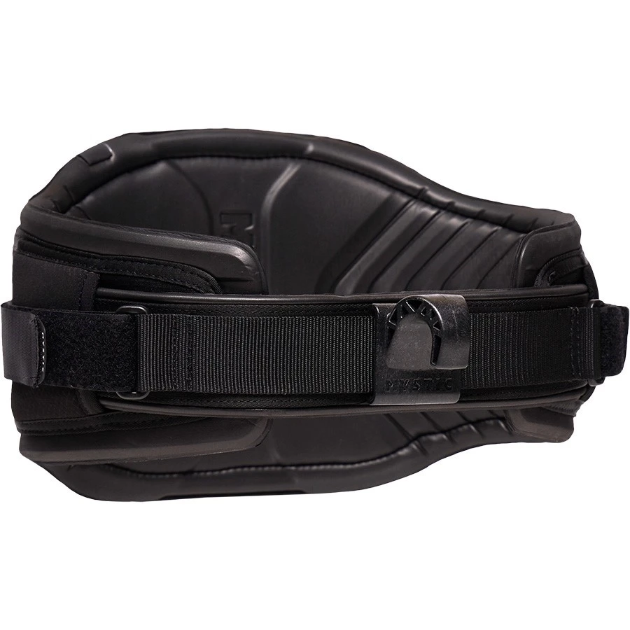 Mystic Majestic - Wingboarding / Wing Foil Harness - Black Discounts Apply ! 2 Mystic Majestic - Wingboarding / Wing Foil Harness - Black Discounts Apply ! - Image 2