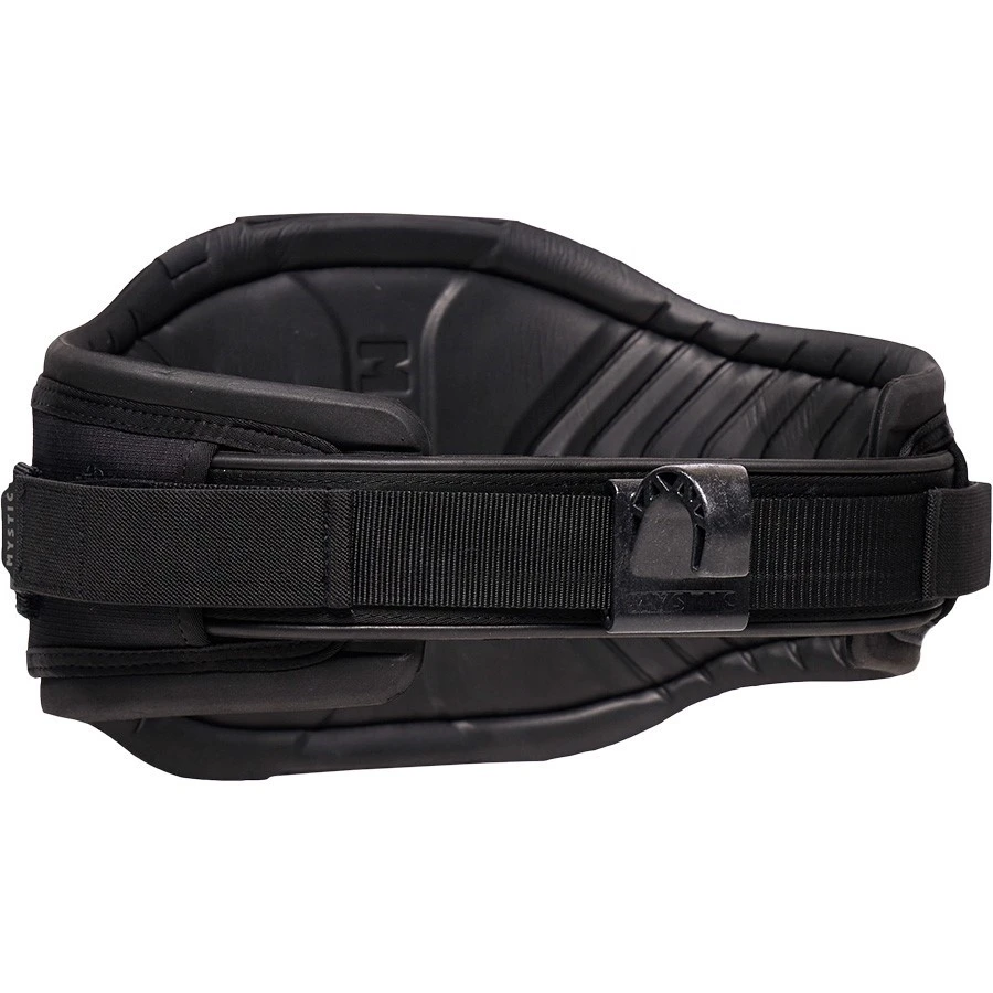 Mystic Majestic - Wingboarding / Wing Foil Harness - White Discounts Apply ! 2 Mystic Majestic - Wingboarding / Wing Foil Harness - White Discounts Apply ! - Image 2