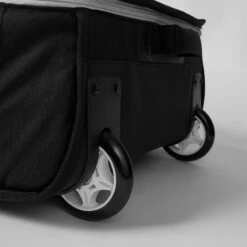 Mystic - Star Wingfoil Board Bag W/Wheels 11 Mystic - Star Wingfoil Board Bag W/Wheels -Pro Surf Shop mystic 2024 star wingfoil boardbag wheeled size 4