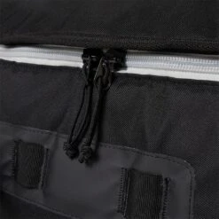 Mystic - Star Wingfoil Board Bag W/Wheels 13 Mystic - Star Wingfoil Board Bag W/Wheels -Pro Surf Shop mystic 2024 star wingfoil boardbag wheeled size 6