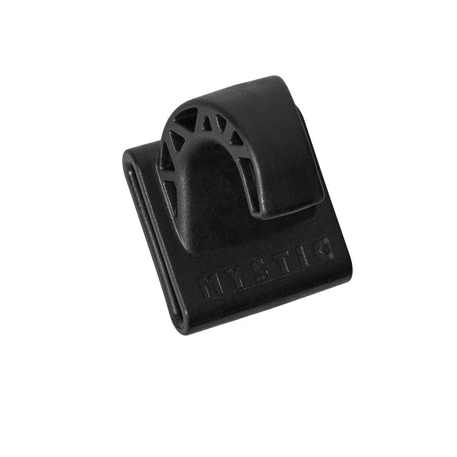 Mystic Wing Hook Discounts Apply ! 2 Mystic Wing Hook Discounts Apply ! - Image 2