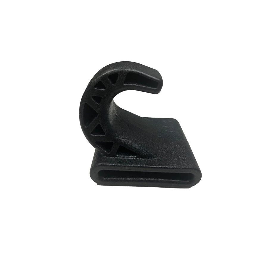 Mystic Wing Hook Discounts Apply ! 3 Mystic Wing Hook Discounts Apply ! - Image 3