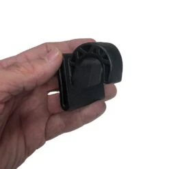 Mystic Wing Hook Discounts Apply ! 11 Mystic Wing Hook Discounts Apply ! -Pro Surf Shop mystic 2024 wing hook 4