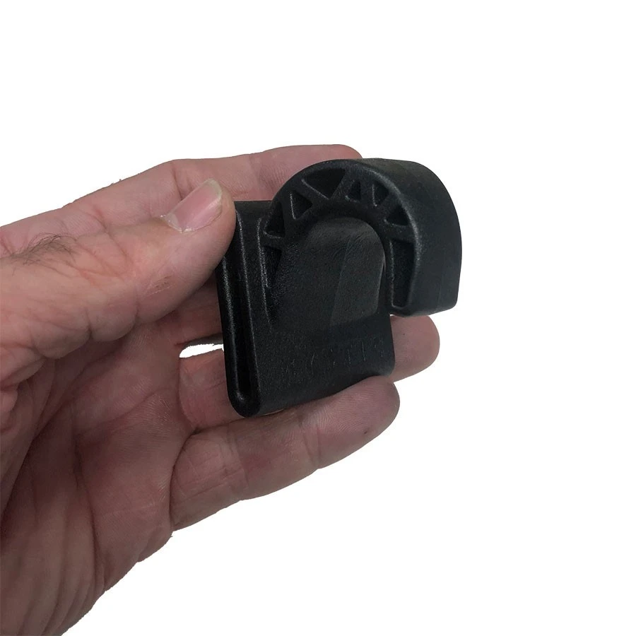 Mystic Wing Hook Discounts Apply ! 4 Mystic Wing Hook Discounts Apply ! - Image 4