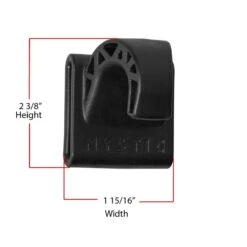 Mystic Wing Hook Discounts Apply ! 13 Mystic Wing Hook Discounts Apply ! -Pro Surf Shop mystic 2024 wing hook 6