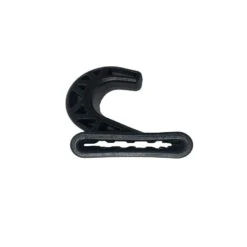 Mystic Wing Hook Discounts Apply ! 15 Mystic Wing Hook Discounts Apply ! -Pro Surf Shop mystic 2024 wing hook 8