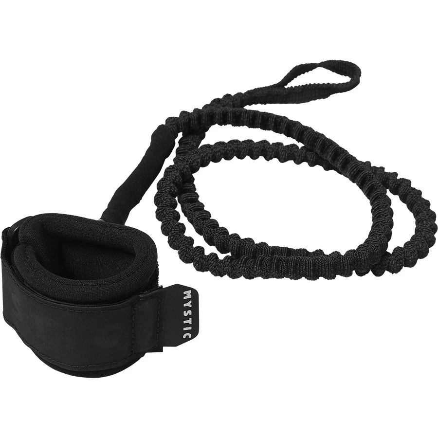 Mystic Wingboarding Wingleash - Wrist Discounts Apply ! 2 Mystic Wingboarding Wingleash - Wrist Discounts Apply ! - Image 2