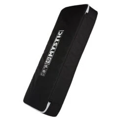 Mystic Foil / Board Travel Bag Discounts Apply ! -Pro Surf Shop mystic2019 foil bag 4