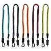 Mystic Kite Handle Pass Leash - 25% Off Discounts Apply !