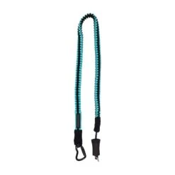 Mystic Kite Handle Pass Leash - 25% Off Discounts Apply ! -Pro Surf Shop mystic2019 leash lhandle pass 3