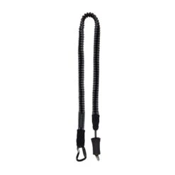 Mystic Kite Handle Pass Leash - 25% Off Discounts Apply ! -Pro Surf Shop mystic2019 leash lhandle pass 4