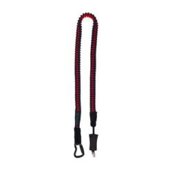 Mystic Kite Handle Pass Leash - 25% Off Discounts Apply ! -Pro Surf Shop mystic2019 leash lhandle pass 5