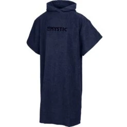 Mystic Poncho - Regular - New Colors! Discounts Apply ! -Pro Surf Shop mystic poncho 3
