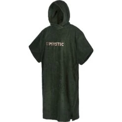 Mystic Poncho - Regular - New Colors! Discounts Apply ! -Pro Surf Shop mystic poncho 5