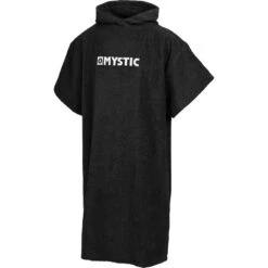 Mystic Poncho - Regular - New Colors! Discounts Apply ! -Pro Surf Shop mystic poncho 6