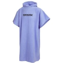 Mystic Poncho - Regular - New Colors! Discounts Apply ! -Pro Surf Shop mystic poncho 8